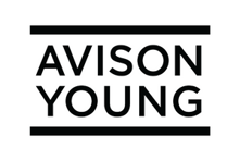 Avison Young